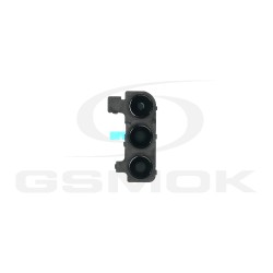 CAMERA LENS FRAME SAMSUNG A155 A156 GALAXY A15 4G A15 5G GH98-48935A [ORIGINAL]