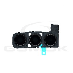 CAMERA LENS FRAME SAMSUNG A256 GALAXY A25 GH98-48658A [ORIGINAL]