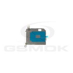 BATTERY COVER FRAME SAMSUNG L705 GALAXY WATCH ULTRA GH98-49293A ORIGINAL