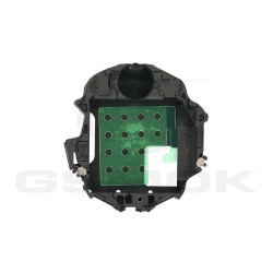 BATTERY COVER FRAME SAMSUNG R500 GALAXY WATCH ACTIVE GH98-43927A ORIGINAL