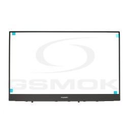 LCD COVER/FRAME HUAWEI MATEBOOK D 14 51661NTM ORIGINAL