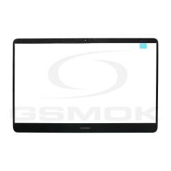LCD COVER/FRAME HUAWEI MATEBOOK D 14 KEPLER-W00D 97060BXU ORIGINAL