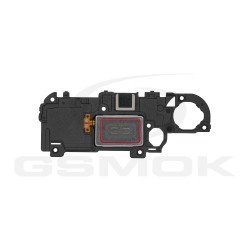 MAIN BOARD BRACKET SAMSUNG S711 GALAXY S23 FE GH97-29154A [ORIGINAL]
