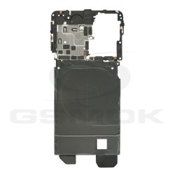 MOTHERBOARD COVER WITH NFC ANTENNA HUAWEI P30 PRO PULLED