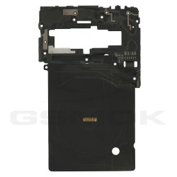 MAINBOARD COVER WITH NFC ANTENNA SAMSUNG G973 GALAXY S10 PULLED