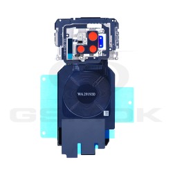 MAIN BOARD BRACKET WITH NFC MODULE HUAWEI MATE 20 PRO 02352FPN [ORIGINAL]