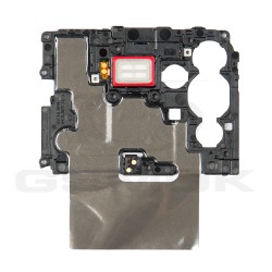 MAIN BOARD BRACKET WITH NFC MODULE SAMSUNG A525 GALAXY A52 GH97-26236A [ORIGINAL]