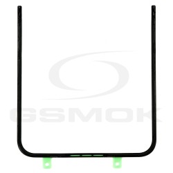 FRONT FRAME HOUSING SAMSUNG F731 GALAXY Z FLIP 5 GH98-48293A GH98-48294A [ORIGINAL]