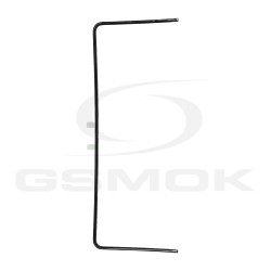 FRONT FRAME SAMSUNG F926 GALAXY Z FOLD 3 5G GH98-46826A GH98-46825A [ORIGINAL]
