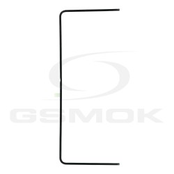 FRONT FRAME SAMSUNG F936 GALAXY Z FOLD 4 GH98-47685A GH98-47686A [ORIGINAL]