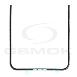 TOP FRONT LCD FRAME SAMSUNG F731 GALAXY Z FLIP 5 GH98-49213A [ORIGINAL]