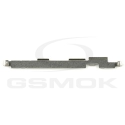 SIDE KEY BRACKET SAMSUNG F900 GALAXY FOLD GH61-14429A [ORIGINAL]