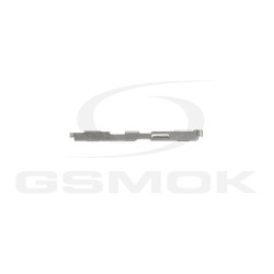 SIDE KEY BRACKET SAMSUNG S921 GALAXY S24 GH61-18805A [ORIGINAL]