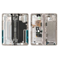 MIDDLE FRAME SAMSUNG F936 GALAXY Z FOLD 4 BEIGE GH82-33081C [ORIGINAL]