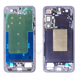 MIDDLE FRAME SAMSUNG S926 GALAXY S24 PLUS VIOLET GH82-33413C [ORIGINAL]