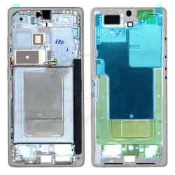 MIDDLE FRAME SAMSUNG S938 GALAXY S25 ULTRA GRAY GH82-36386A [ORIGINAL]