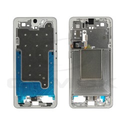 MIDDLE FRAME SAMSUNG S942 GALAXY S26 WHITE GH82-39191D [ORIGINAL]