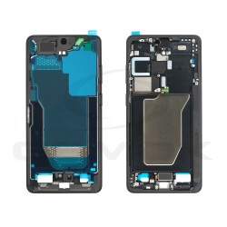 MIDDLE FRAME SAMSUNG S948 GALAXY S26 ULTRA BLACK GH82-38876A [ORIGINAL]