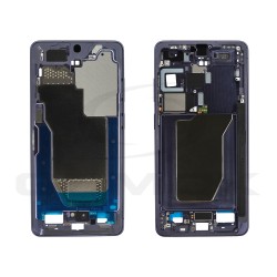 MIDDLE FRAME SAMSUNG S948 GALAXY S26 ULTRA VIOLET GH82-38876C [ORIGINAL]