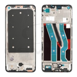 LCD MIDDLE FRAME REALME 10 4G 