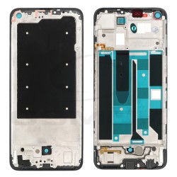 LCD MIDDLE FRAME REALME 8 