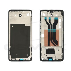 LCD MIDDLE FRAME REALME GT NEO 2 BLACK