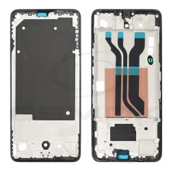 LCD MIDDLE FRAME REALME GT NEO 2 BLACK