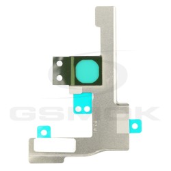 FRONT CAMERA BRACKED SAMSUNG G998 GALAXY S21 ULTRA GH98-46263A  [ORIGINAL]