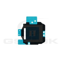 BRACKED HOLDER SAMSUNG R870 R875 GALAXY WATCH 46MM GH98-46721A [ORIGINAL]