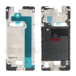 LCD FRAME SAMSUNG G525 GALAXY XCOVER 5 GH98-46353A [ORIGINAL]