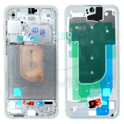 LCD FRAME SAMSUNG S711 GALAXY S23 FE GH82-32857B [ORIGINAL]