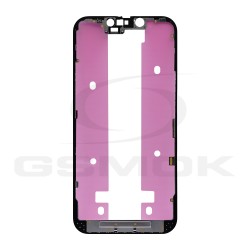 LCD FRAME IPHONE 14 PRO WITH STICKER