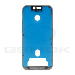 LCD FRAME IPHONE 17 WITH STICKER