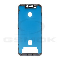 LCD FRAME IPHONE 17 PRO WITH STICKER G+OCA PRO