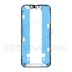 LCD FRAME IPHONE 13 PRO WITH STICKER G+OCA PRO