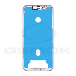 LCD FRAME IPHONE 17 PRO MAX WITH STICKER G+OCA PRO