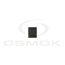 IC CHIP M86965 FOR MICROSOFT XBOX SERIES X