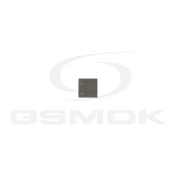 USB-C CHARGING POWER CONTROL IC CHIP M92T36 FOR NINTENDO SWITCH / SWITCH LITE / SWITCH OLED