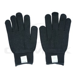 HEAT INSULATION AND HIGH TEMPERATURE RESISTANCE GLOVE SUNSHINE RL-063A HEAT INSULATION AND HIGH TEMPERATURE RESISTANCE GLOVE SUNSHINE RL-063A