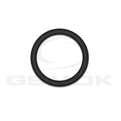 RUBBER CAMERA PAD IPHONE 11 - 15 SET 100PCS