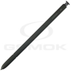 STYLUS PEN SAMSUNG GALAXY S22 ULTRA 5G CZARNY GH96-14790A ORIGINAL