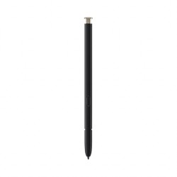 STYLUS PEN SAMSUNG GALAXY S23 ULTRA S918 BEIGE GH96-15658B  ORIGINAL