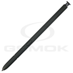 STYLUS PEN SAMSUNG GALAXY S23 ULTRA S918 BLACK GH96-15658A ORIGINAL