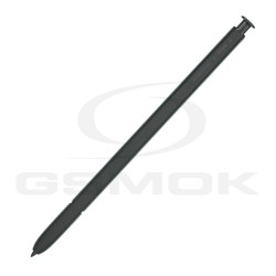 STYLUS PEN SAMSUNG GALAXY S23 ULTRA S918 GRAY GH96-15658E ORIGINAL