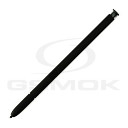 STYLUS PEN SAMSUNG GALAXY S23 ULTRA S918 GREEN GH96-15658C ORIGINAL