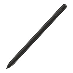 STYLUS PEN SAMSUNG GALAXY TAB S9 S9+ S9 Ultra X710 X810 X910 GH96-16016A CZARNY ORIGINAL