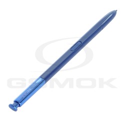 STYLUS PEN SAMSUNG N950 GALAXY NOTE 8 BLUE GH98-42115B ORIGINAL