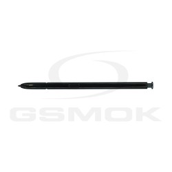 STYLUS PEN SAMSUNG N970 GALAXY NOTE 10 CZARNY PULLED