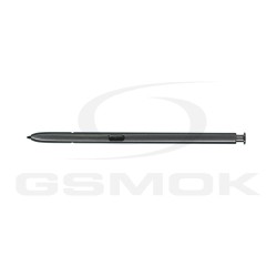 STYLUS PEN SAMSUNG N970 GALAXY NOTE 10 GRAY PULLED