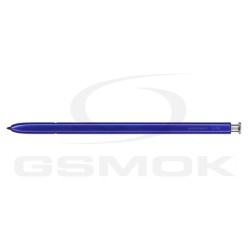 STYLUS PEN SAMSUNG N970 N975 GALAXY NOTE 10 / 10 PLUS AURA GLOW GH82-20793D [ORIGINAL]